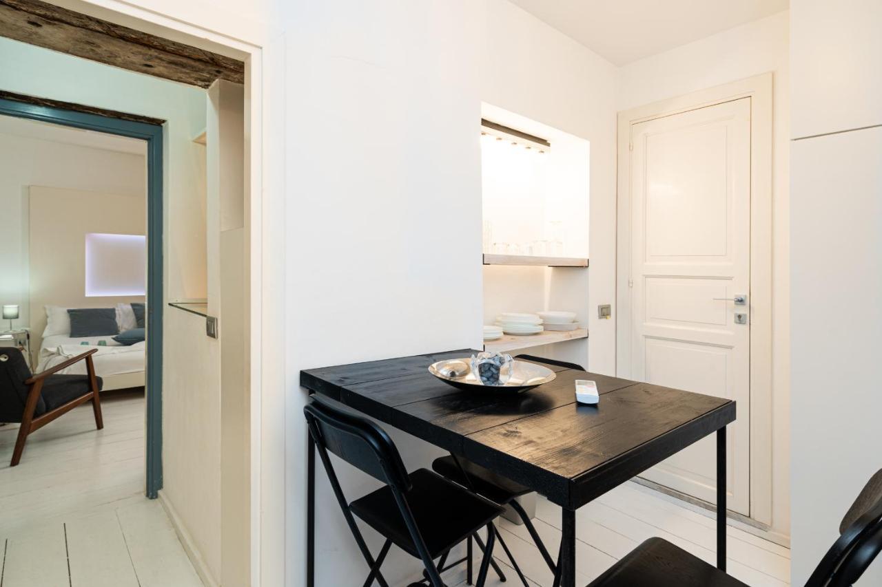 Vittorio Veneto By Bed&Bros Apartment Сиракуза Екстериор снимка