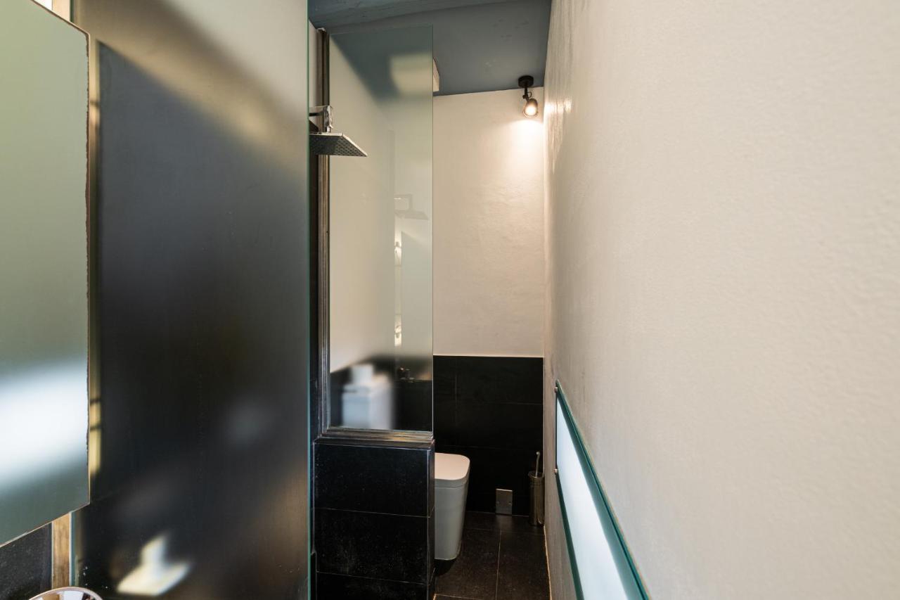 Vittorio Veneto By Bed&Bros Apartment Сиракуза Екстериор снимка