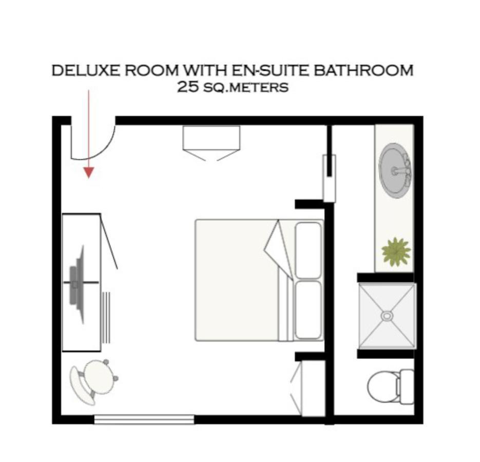 Vittorio Veneto By Bed&Bros Apartment Сиракуза Екстериор снимка