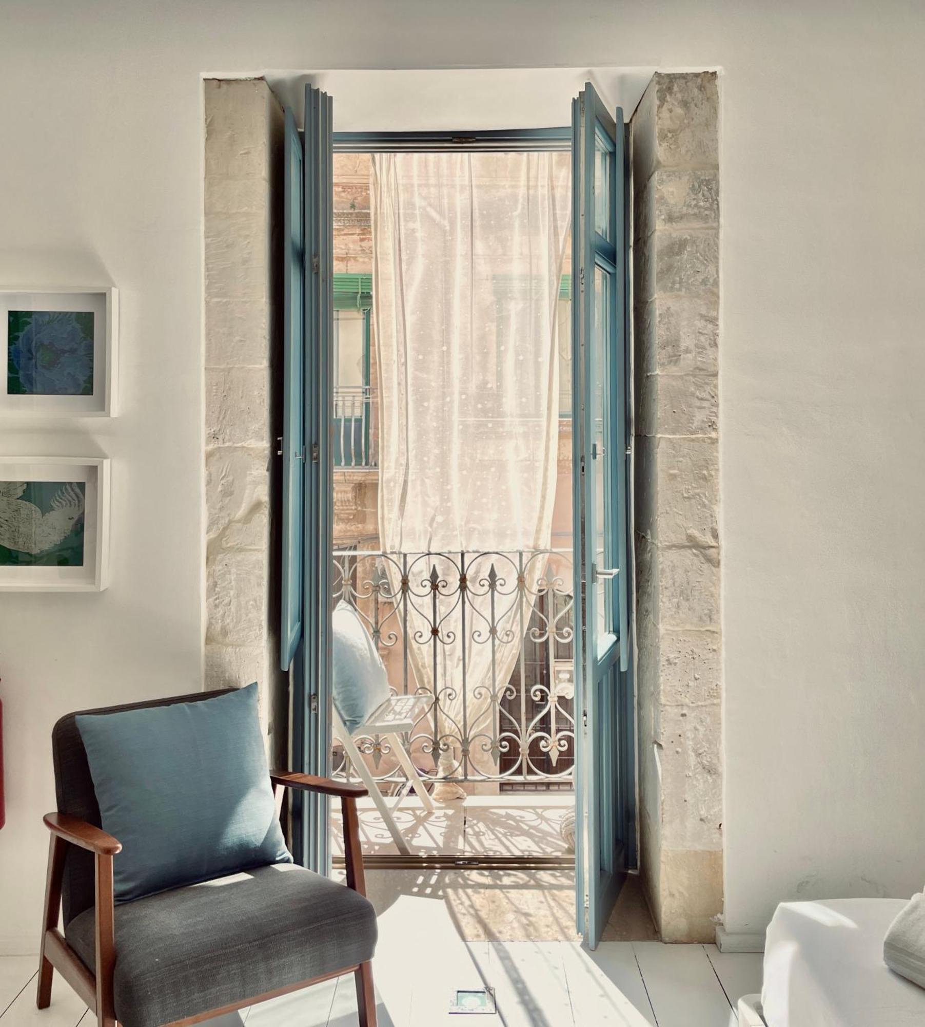 Vittorio Veneto By Bed&Bros Apartment Сиракуза Екстериор снимка